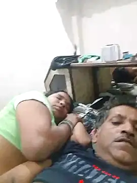 Snapshot of Rajk789456 chatting on 11-09-25, 05:11 Rajk789456 online show from 11-09-25, 05:11