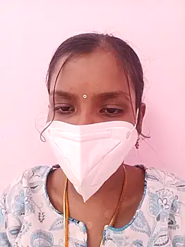 Snapshot of Tamil_Monika chatting on 10-07-25, 10:12 Tamil Monika online show from 10-07-25, 10:12