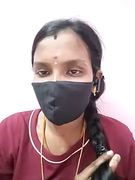 Snapshot of Tamil_Monika chatting on 10-10-25, 06:29 Tamil Monika online show from 10-10-25, 06:29