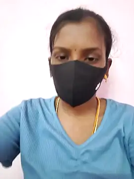 Snapshot of Tamil_Monika chatting on 11-06-25, 07:42 Tamil Monika online show from 11-06-25, 07:42