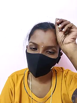 Snapshot of Tamil_Monika chatting on 11-07-25, 06:19 Tamil Monika online show from 11-07-25, 06:19