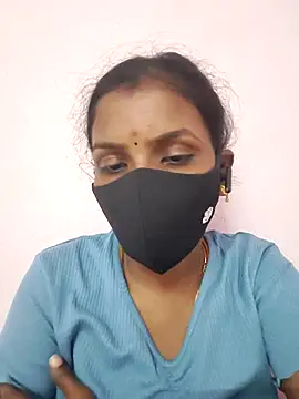 Snapshot of Tamil_Monika chatting on 11-08-25, 06:40 Tamil Monika online show from 11-08-25, 06:40