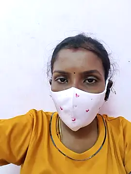 Snapshot of Tamil_Monika chatting on 11-09-25, 06:44 Tamil Monika online show from 11-09-25, 06:44