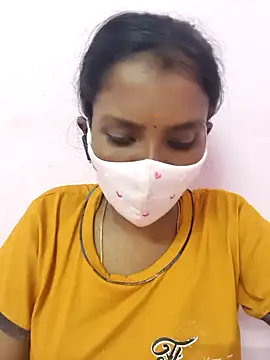 Tamil Monika online show from 12-17-25, 07:09