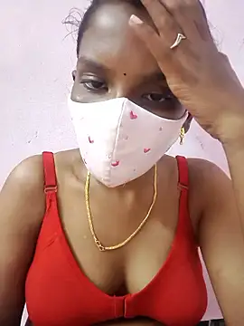 Tamil Monika online show from 03-16-26, 07:18