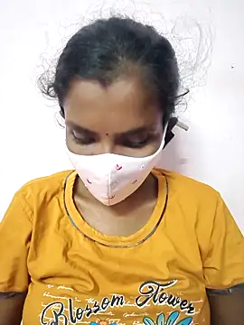 Tamil Monika online show from 04-03-26, 07:01