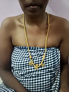 Tamil Monika online show from 04-20-26, 08:06