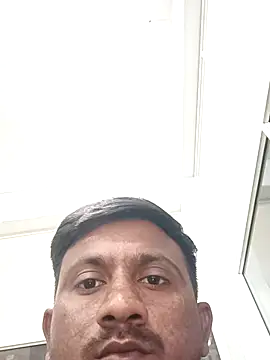 SlipperyRebound0 online show from 11-07-25, 01:44