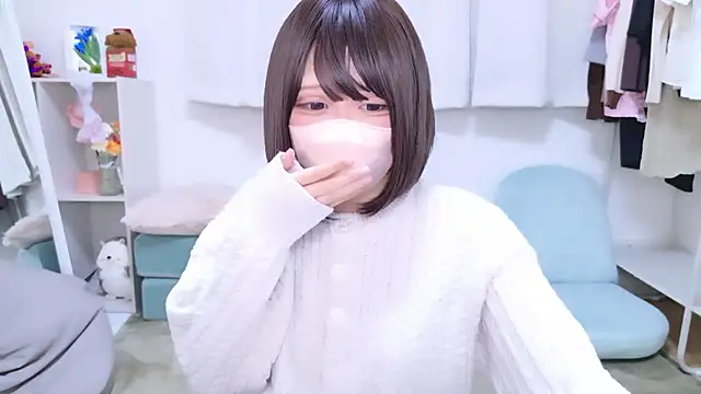  konatsu  online show from 11-05-25, 02:17