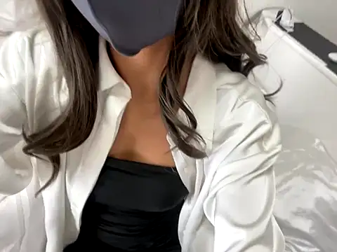 Toriyufu online show from 11-12-25, 02:12