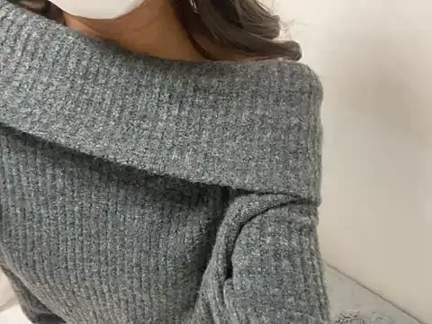 Toriyufu online show from 01-08-26, 11:07