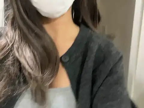 Toriyufu online show from 04-28-26, 09:53