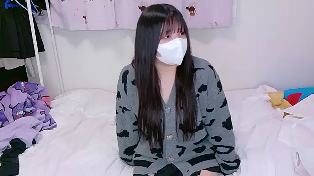 Snapshot of YUKINA_00 chatting on 02-20-26, 02:17 YUKINA 00 online show from 02-20-26, 02:17