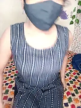 cury kudi online show from 11-17-25, 06:52