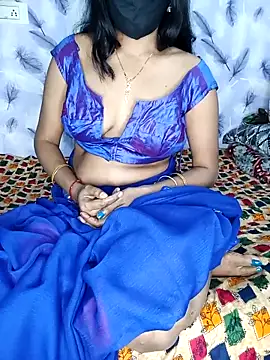 cury kudi online show from 11-24-25, 12:38