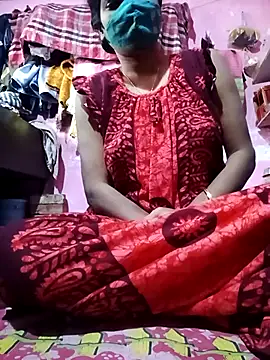 cury kudi online show from 11-27-25, 07:32