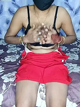 cury kudi online show from 11-28-25, 04:59