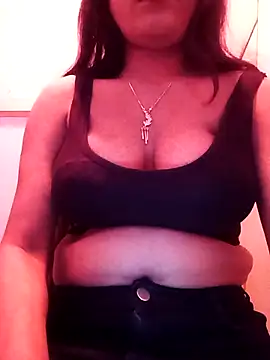 cury kudi online show from 11-30-25, 07:23