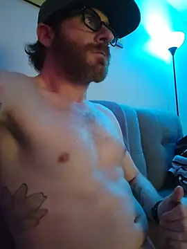 bobbyenglish69 online show from 10-06-25, 07:39