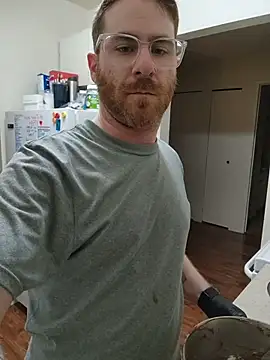 bobbyenglish69 online show from 10-27-25, 04:38