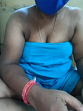 Tamilselviroja- online show from 10-08-25, 04:04