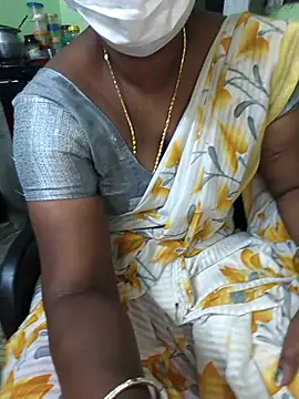 Tamilselviroja- online show from 10-20-25, 03:45