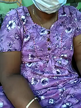 Tamilselviroja- online show from 11-27-25, 04:09