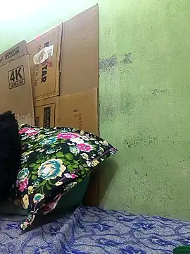 Snapshot of Tamilselviroja- chatting on 01-12-26, 03:50 Tamilselviroja- online show from 01-12-26, 03:50