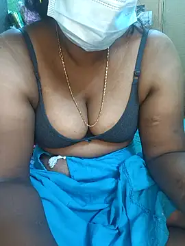 Snapshot of Tamilselviroja- chatting on 01-14-26, 04:56 Tamilselviroja- online show from 01-14-26, 04:56