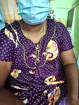 Snapshot of Tamilselviroja- chatting on 02-01-26, 02:48 Tamilselviroja- online show from 02-01-26, 02:48