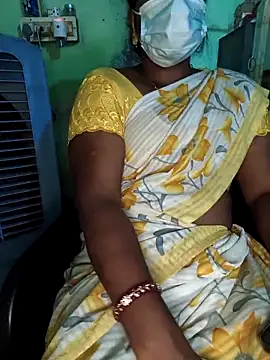 Snapshot of Tamilselviroja- chatting on 02-16-26, 03:08 Tamilselviroja- online show from 02-16-26, 03:08