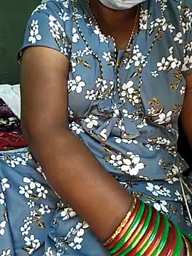 Snapshot of Tamilselviroja- chatting on 02-24-26, 02:48 Tamilselviroja- online show from 02-24-26, 02:48