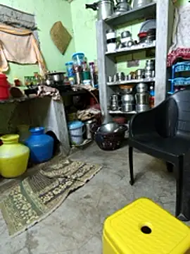 Snapshot of Tamilselviroja- chatting on 03-04-26, 04:46 Tamilselviroja- online show from 03-04-26, 04:46