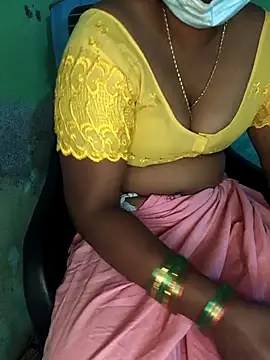 Tamilselviroja- online show from 03-13-26, 04:46