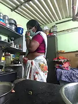 Tamilselviroja- online show from 03-28-26, 03:11