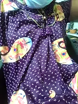 Tamilselviroja- online show from 03-29-26, 02:39