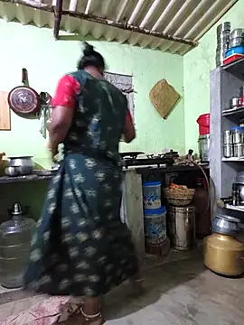 Tamilselviroja- online show from 04-02-26, 02:47