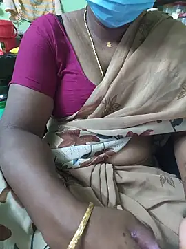 Tamilselviroja- online show from 05-15-26, 02:35