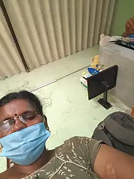 Snapshot of Tamilselviroja- chatting on 08-03-26, 02:10 Tamilselviroja- online show from 08-03-26, 02:10