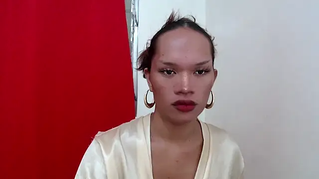 amandareddragon online show from 10-06-25, 07:17