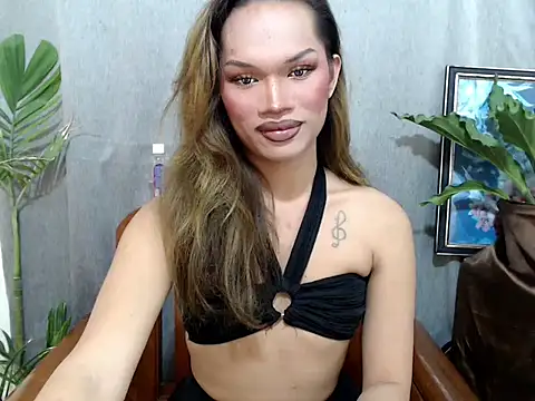 amandareddragon online show from 04-03-26, 05:33