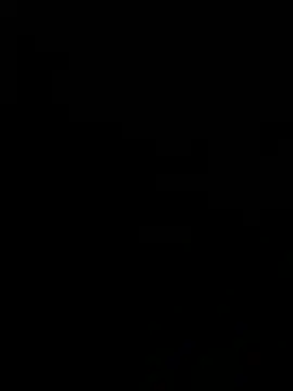 heet1998 online show from 03-15-26, 11:44