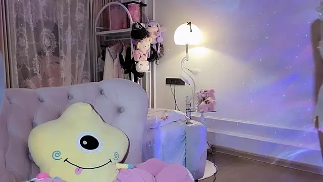 Titi-175 online show from 11-03-25, 11:55