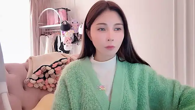 Titi-175 online show from 11-21-25, 04:11