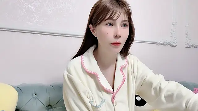 Titi-175 online show from 04-11-26, 09:30