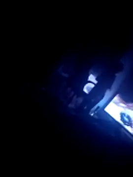 Doubledesire91 online show from 12-18-25, 09:54