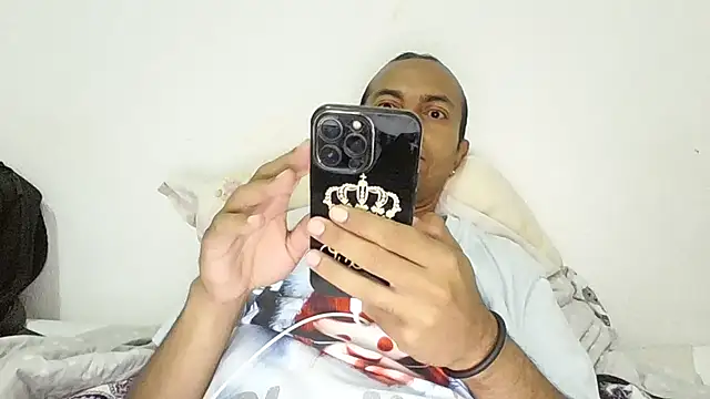 XxvanxX online show from 10-11-25, 10:36