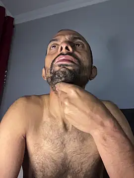 XxvanxX online show from 11-22-25, 05:23