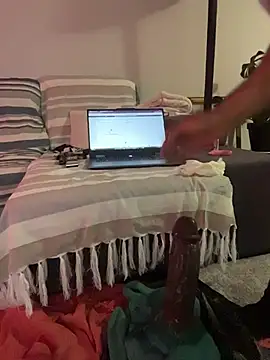 XxvanxX online show from 04-22-26, 05:58