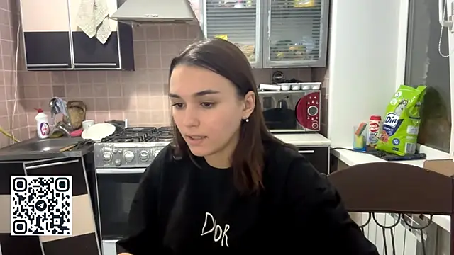 Snapshot of JaneFosterxx chatting on 11-20-25, 03:01 JaneFosterxx online show from 11-20-25, 03:01